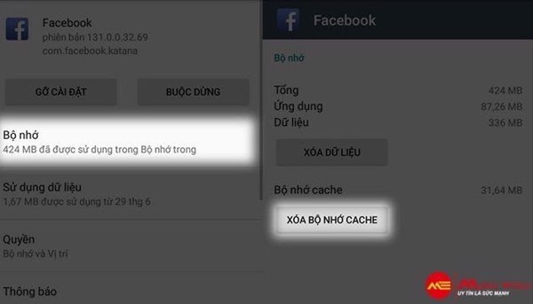 5 C&aacute;ch tăng tốc độ cho Galaxy S10e hiệu quả bạn n&ecirc;n biết