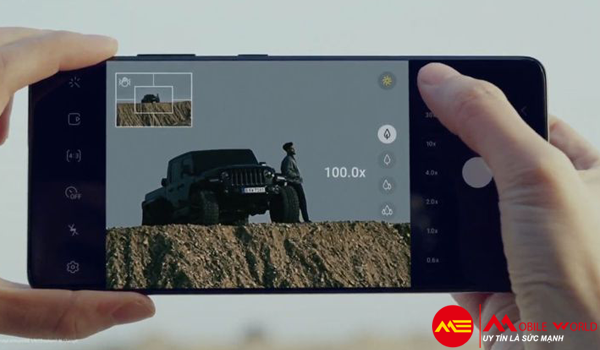 5 L&yacute; do bạn n&ecirc;n t&igrave;m hiểu trước khi mua Samsung Galaxy S21