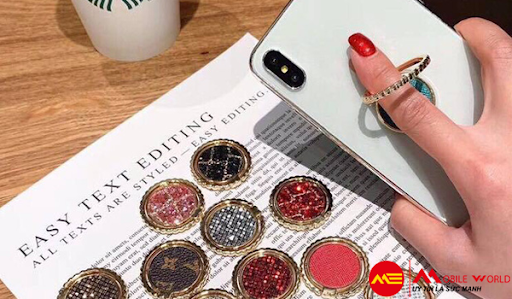 5 Mẹo giúp bạn sử dụng iPhone 12 bằng một tay dễ dàng