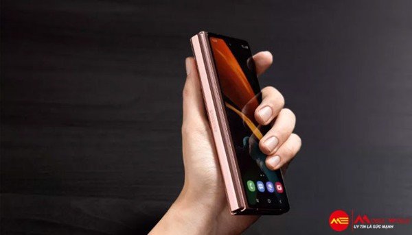 5 Mẹo sử dụng hiệu quả pin của Samsung Galaxy Z Fold 2
