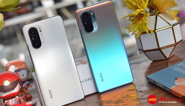 5 smartphone chiến Li&ecirc;n Minh Huyền Thoại: Tốc Chiến đỉnh cao