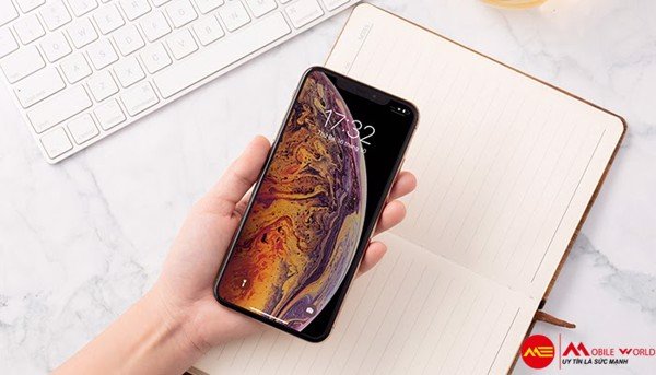 7 mẫu điện thoại livestream đẹp giúp bạn kiếm triệu view