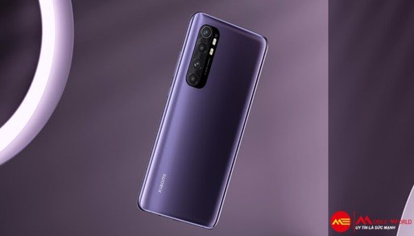 7 mẫu điện thoại livestream đẹp giúp bạn kiếm triệu view