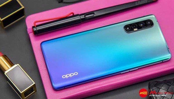 7 mẫu điện thoại livestream đẹp giúp bạn kiếm triệu view