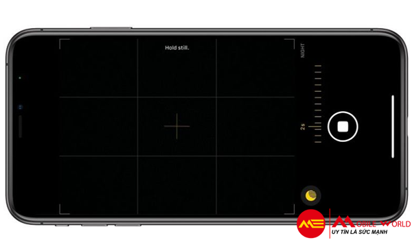 7 Mẹo iOS 14 giúp bạn chụp hình đẹp hơn trên iPhone 12
