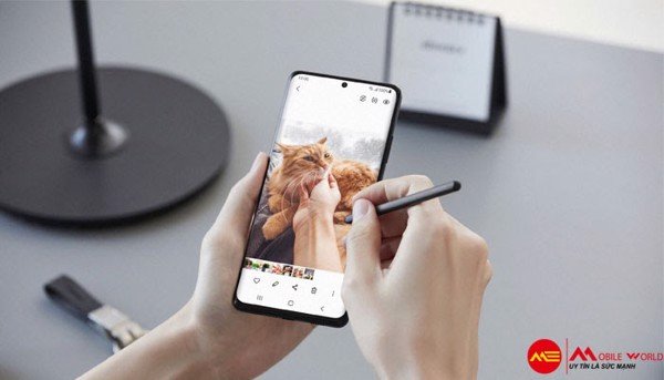 Bạn cần đổi điện thoại? Khám phá top smartphone bán chạy nhất