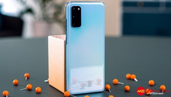 Bạn cần đổi điện thoại? Khám phá top smartphone bán chạy nhất