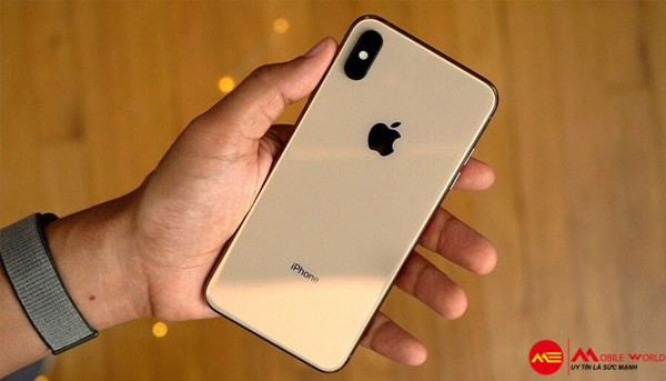 Bạn cần đổi điện thoại? Khám phá top smartphone bán chạy nhất