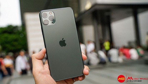Bạn cần đổi điện thoại? Khám phá top smartphone bán chạy nhất