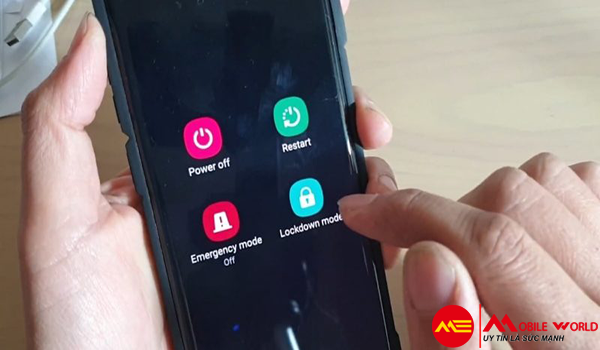CÁCH GIÚP SMARTPHONE SAMSUNG CỦA BẠN MƯỢT HƠN 100 LẦN