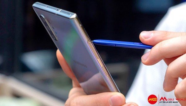 C&aacute;ch khắc phục nhanh lỗi sim tr&ecirc;n Samsung Note ngay tại nh&agrave;