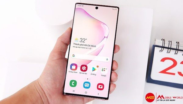 C&aacute;ch khắc phục nhanh lỗi sim tr&ecirc;n Samsung Note ngay tại nh&agrave;