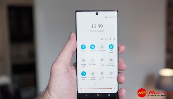 C&aacute;ch khắc phục nhanh lỗi sim tr&ecirc;n Samsung Note ngay tại nh&agrave;