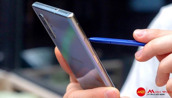 C&aacute;ch khắc phục nhanh lỗi sim tr&ecirc;n Samsung Note ngay tại nh&agrave;