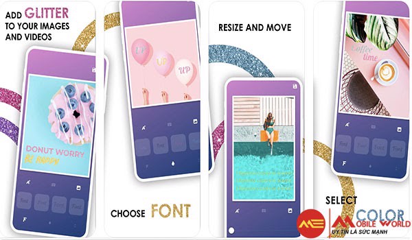 Cập nhật các ứng dụng iOS MIỄN PHÍ trên App Store