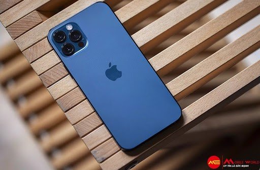 Đọ Thiết Kế, Cấu H&igrave;nh Của iPhone 12 V&agrave; Note 20 Ultra