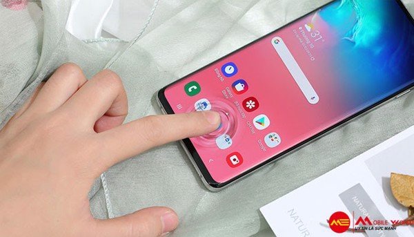 Gợi &yacute; c&aacute;ch tăng tốc độ mượt m&agrave; cho c&aacute;c d&ograve;ng Samsung S