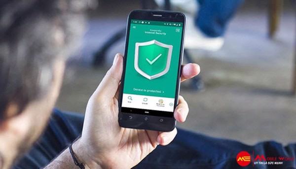 Gợi &yacute; c&aacute;ch tăng tốc độ mượt m&agrave; cho c&aacute;c d&ograve;ng Samsung S