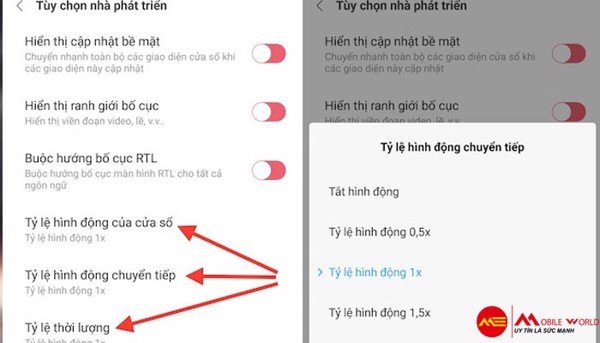 Gợi &yacute; c&aacute;ch tăng tốc độ mượt m&agrave; cho c&aacute;c d&ograve;ng Samsung S