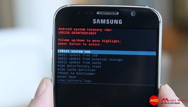 Gợi &yacute; c&aacute;ch tăng tốc độ mượt m&agrave; cho c&aacute;c d&ograve;ng Samsung S