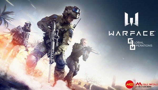 Gợi &yacute; top 10 game mobile chơi với bạn b&egrave; tại nh&agrave; m&ugrave;a dịch