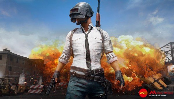 Gợi &yacute; top 10 game mobile chơi với bạn b&egrave; tại nh&agrave; m&ugrave;a dịch
