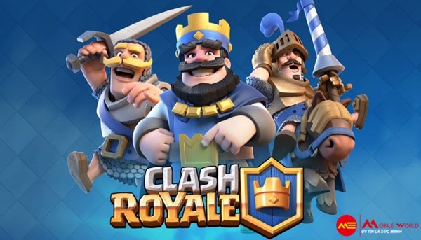 Gợi &yacute; top 10 game mobile chơi với bạn b&egrave; tại nh&agrave; m&ugrave;a dịch