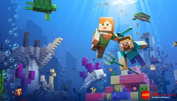 Gợi &yacute; top 10 game mobile chơi với bạn b&egrave; tại nh&agrave; m&ugrave;a dịch
