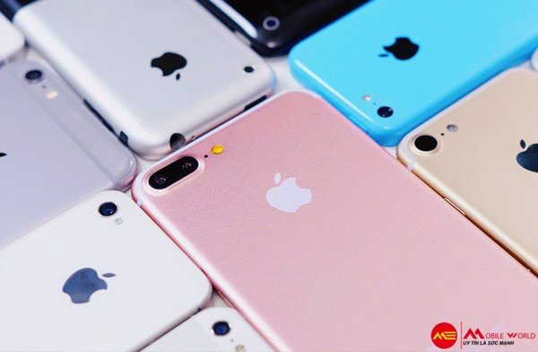 Hướng Dẫn Check IMEI iPhone Cập Nhật Mới Nhất, Đơn Giản