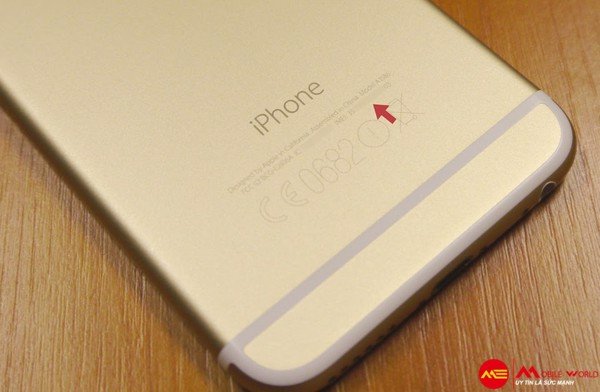 Hướng Dẫn Check IMEI iPhone Cập Nhật Mới Nhất, Đơn Giản