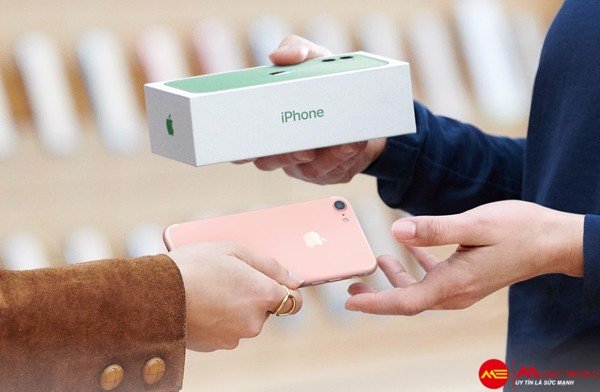 Hướng Dẫn Check IMEI iPhone Cập Nhật Mới Nhất, Đơn Giản