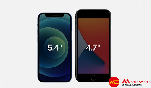 iPhone 12 gi&aacute; bao nhi&ecirc;u khi ra mắt v&agrave; l&ecirc;n kệ?