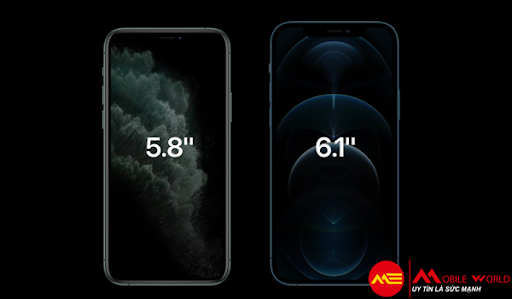 iPhone 12 gi&aacute; bao nhi&ecirc;u khi ra mắt v&agrave; l&ecirc;n kệ?