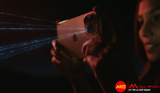 iPhone 12 gi&aacute; bao nhi&ecirc;u khi ra mắt v&agrave; l&ecirc;n kệ?