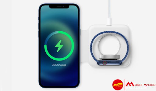 iPhone 12 gi&aacute; bao nhi&ecirc;u khi ra mắt v&agrave; l&ecirc;n kệ?