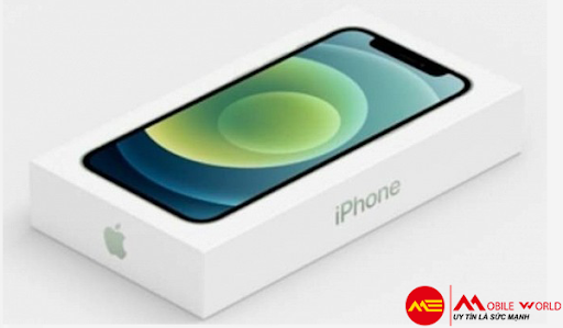 iPhone 12 gi&aacute; bao nhi&ecirc;u khi ra mắt v&agrave; l&ecirc;n kệ?