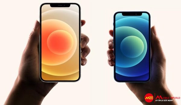 Mẹo chụp h&igrave;nh d&agrave;nh cho iPhone 12 & iPhone 12 Pro Max