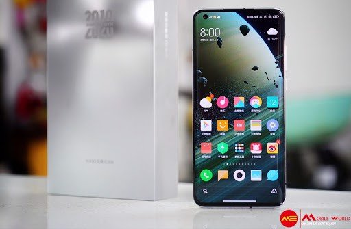 T&igrave;m Hiểu 5 T&iacute;nh Năng Nổi Bật Chỉ C&oacute; Tr&ecirc;n Mi 10 Ultra