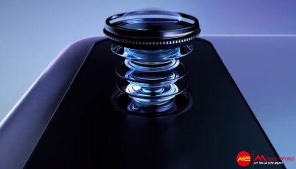 T&igrave;m hiểu cảm biến h&igrave;nh ảnh ISOCELL JN1 vừa ra mắt từ Samsung