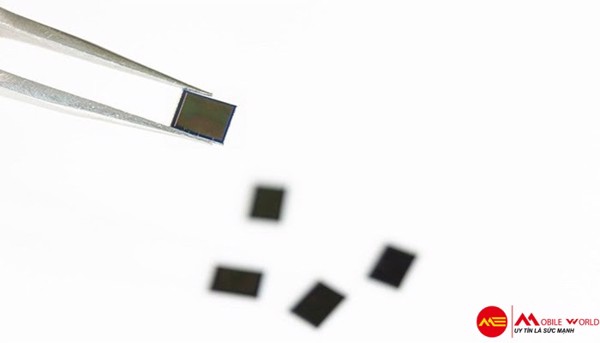 T&igrave;m hiểu cảm biến h&igrave;nh ảnh ISOCELL JN1 vừa ra mắt từ Samsung