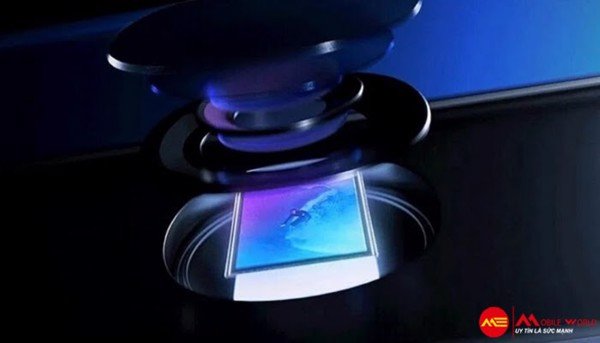 T&igrave;m hiểu cảm biến h&igrave;nh ảnh ISOCELL JN1 vừa ra mắt từ Samsung