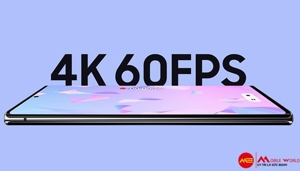T&igrave;m hiểu cảm biến h&igrave;nh ảnh ISOCELL JN1 vừa ra mắt từ Samsung