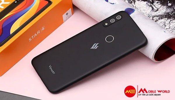 Tổng hợp Top điện thoại dưới 3 triệu chiến game tốt nhất