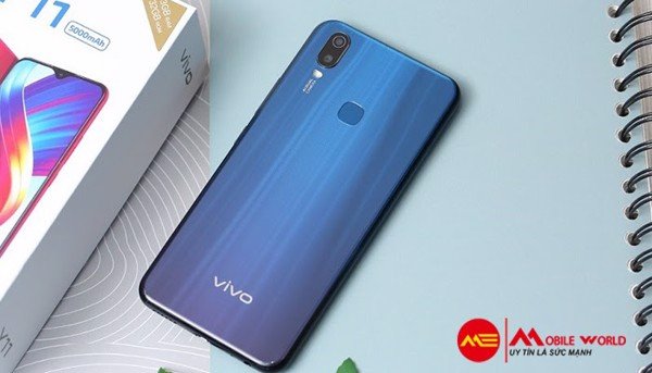 Tổng hợp Top điện thoại dưới 3 triệu chiến game tốt nhất