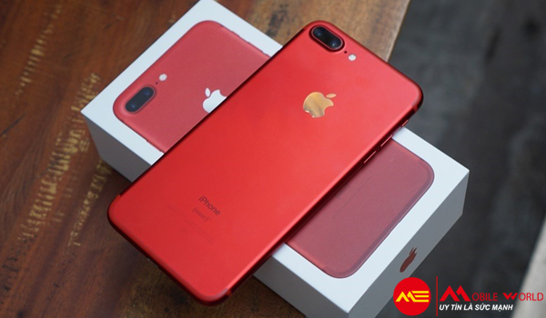 Top 10 điện thoại cũ dưới 8 triệu bán chạy nhất hiện nay