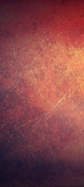 Top 20 H&igrave;nh Nền D&agrave;nh Ri&ecirc;ng Cho Xiaomi Redmi K30 Ultra