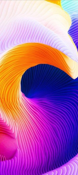 Top 20 H&igrave;nh Nền D&agrave;nh Ri&ecirc;ng Cho Xiaomi Redmi K30 Ultra