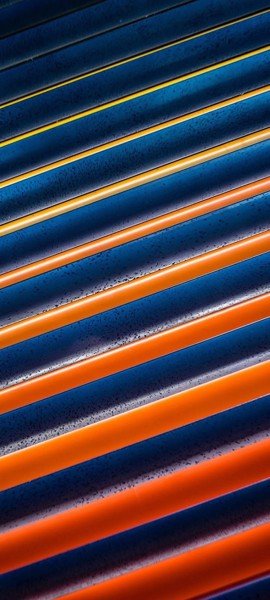Top 20 H&igrave;nh Nền D&agrave;nh Ri&ecirc;ng Cho Xiaomi Redmi K30 Ultra