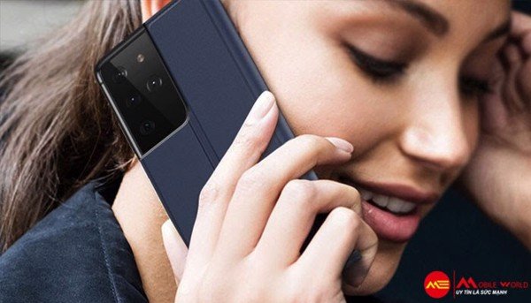 Top smartphone Samsung tốt nhất bạn n&ecirc;n chọn trong năm 2021