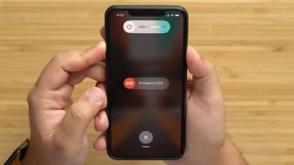 huong-dan-cach-khoi-phuc-cai-dat-goc-iphone-don-gian-nhat